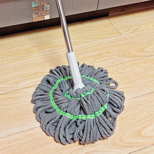 �¿�����ϴ�ɝ�����ԔQˮ�ϰ� ���Ñ���һ�σ���ˮ�ղ���ʽ�ϰ�