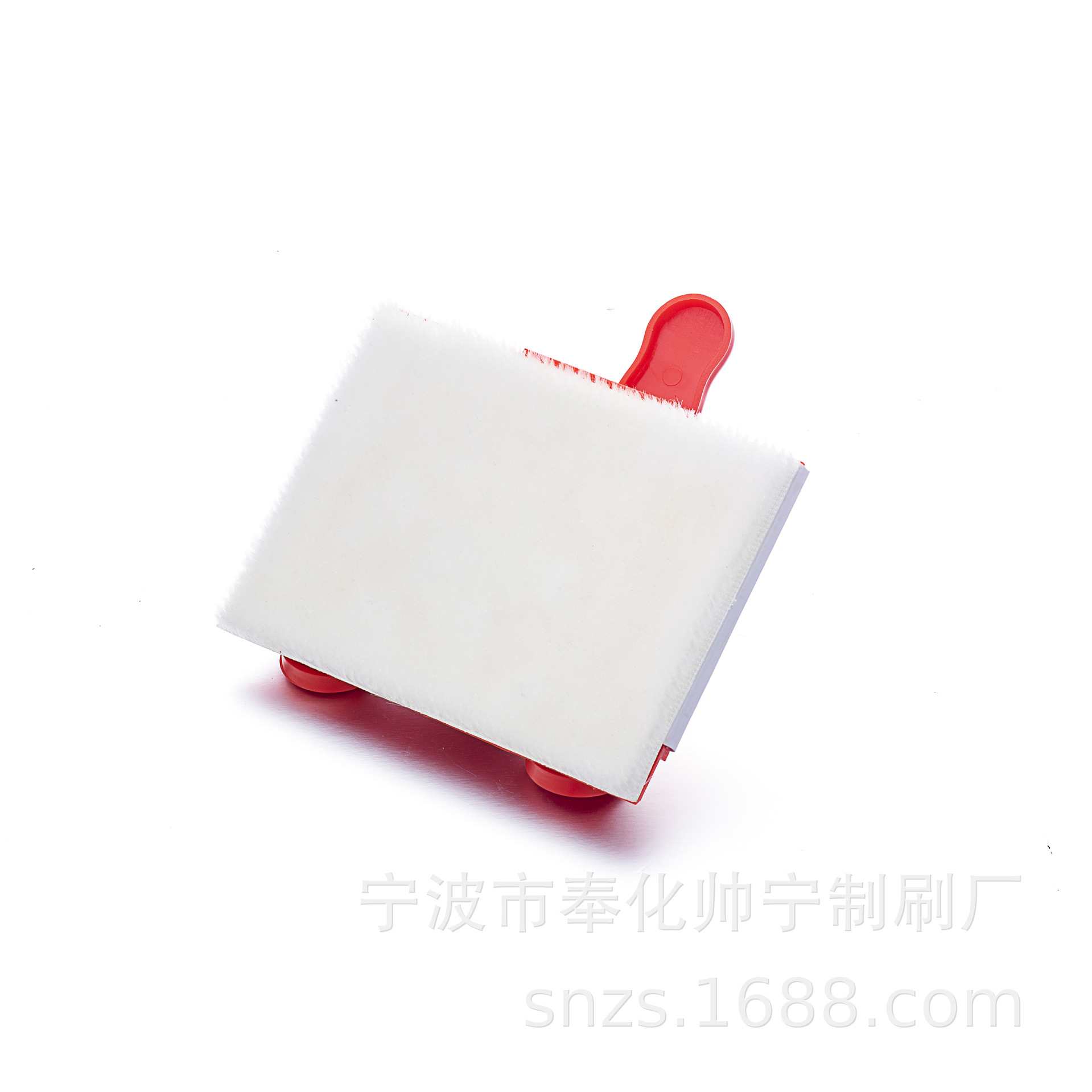 Shuaining, artefacto de cierre de esquina, zócalo, umbral superior de la pared, artefacto de separación de color, cepillo de esquina