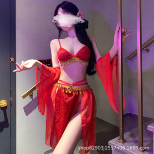 ֪֮�������L���Ըн����͹ŶǶ��ٽzȫ�םh�������T����˯��