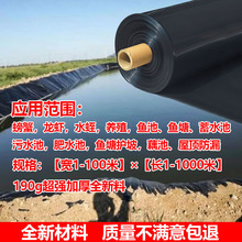 �~�ط�ˮ��ˮ�ط�ˮ����ˮ�a�Bֳ���ϲ���ˮ�ع��@��ˮ�üӺ�