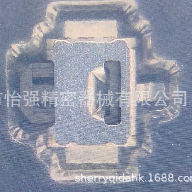 B3U-3100PM-B  OMRON(欧姆龙)