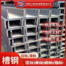 �����ˡ���܈��� ASTM A6/A36/A572Gr.50��ASTM A992ȫ�ߴ�Ҏ��