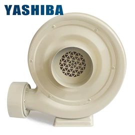 鼓风机;风机设备配件;其他泵