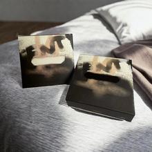 ���ݸ߹�����W��������A���l8G�@ɫ3D�־�˲�g������w����