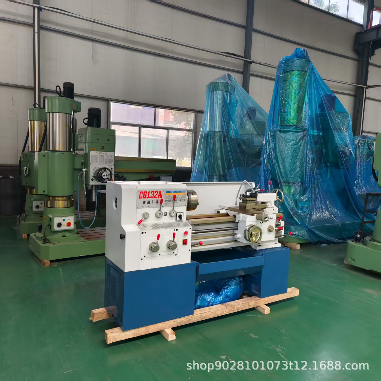 78d81e24d93955dc4041f398d87910