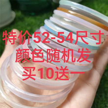 β؛̎����觶������C�r�����趣���hDIY���ָ���C���l