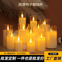 ���Ϟ�T led��ӷ��沣����Ϟ�T�����c���յ��ߔ[���羳���