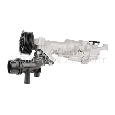 Water pump for Mercedes-Benz M274 GLC300