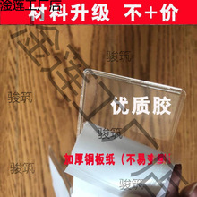 ܛĤϿϘ˺͸ճ忨ƬzRƷr