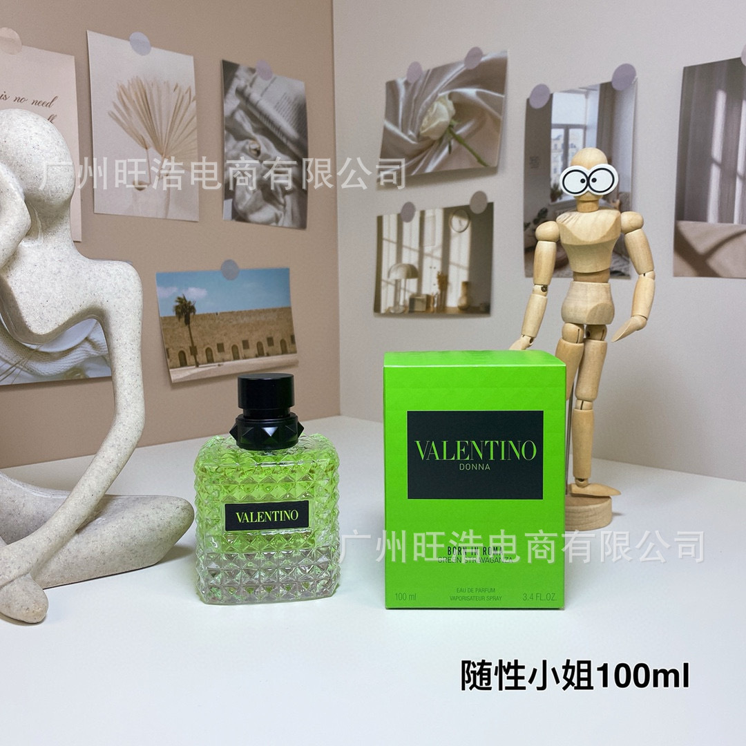 Perfume de marca, dulce, verdadero, azul, deportivo, hombre salvaje, amor, fragancia 100ml.