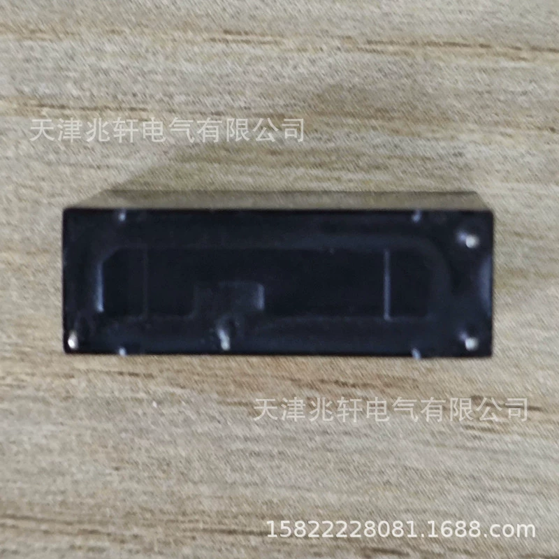 OMRON [G5NB-1A-E DC24 реле G5NB-1A-E DC24 реле Омрон]