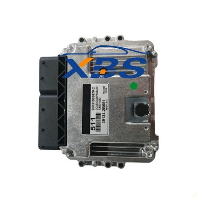 Other starting systems 39134-2B551 Meg17.9.12 Hyundai