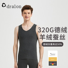 ���ڙ������½q ��q�Q�z�����Пo�����¶�����ů����