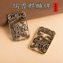 �S�����l�͹��S�~����耳׿ے쉋�ؔ����^ֱ������һ�����l