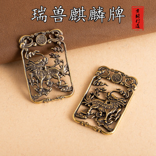 �S�����l�͹��S�~����耳׿ے쉋�ؔ����^ֱ������һ�����l