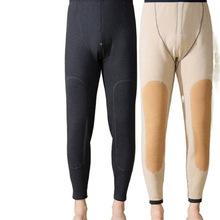 ��ůѝ��ʿ�ӽq�Ӻ���ѝ����q�Q�z�NƬ�oϥ�������rѝ����