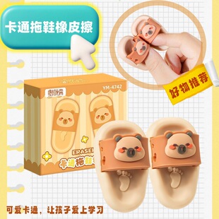 �_�W����ͨ��Ƥ���ֳɾ�������2B��Ƥ���øɃ��漯м��Ƥ��м�ľ�