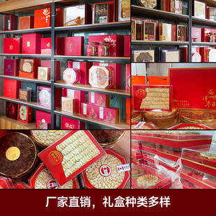 ���նYƷ����Ƭ�Y���b �ͶY���셢Ƭ�Y�� ���aƷ���ֶY�Fُ�YƷ