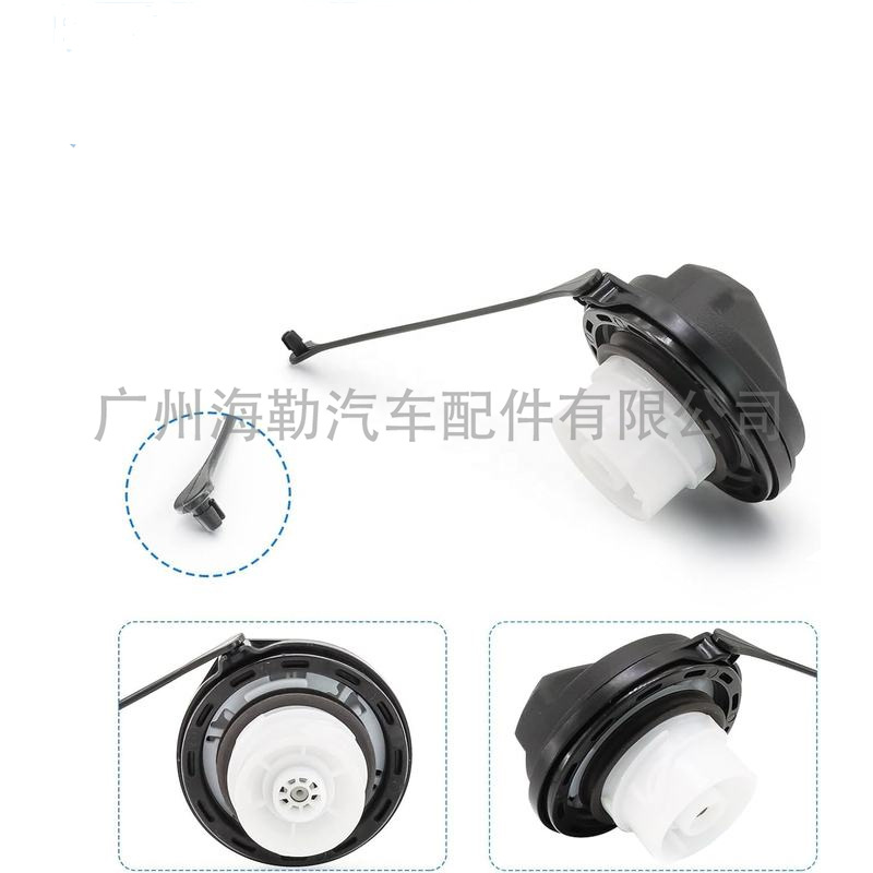 31010-3L600 New Fuel Tank Cap Suitable for Hyundai Palisade (LX2) 310102C800