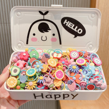 ��ͯ��ָȦ�l�K�ߏ��������l�^�lƤ����llȦ��l�l����