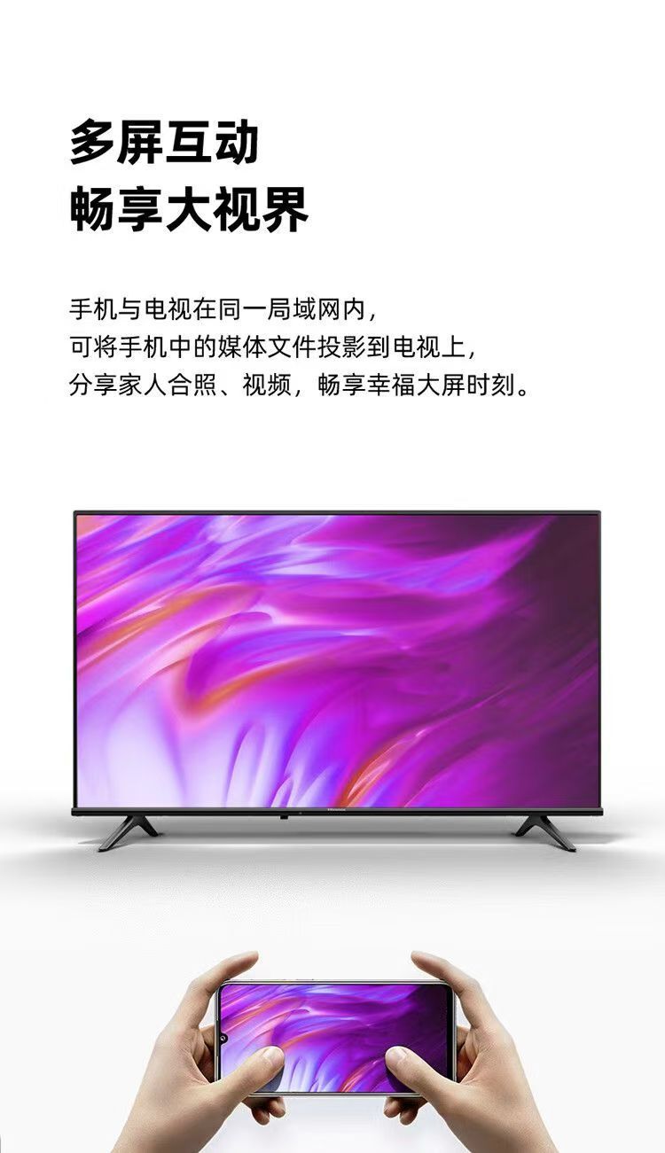 f72b3b18-03f2-4b2b-a85d-b63ffc449e5f.jpe