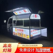 [๦ҹП늄С܇[܇늄݆܇ƄӲ܇