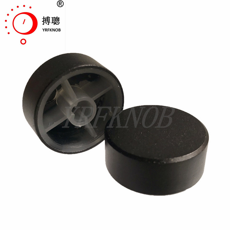 ��λ��������ť��ɫĥɰD��Բ�����׻����Ͻ���ť25*10mm������ť