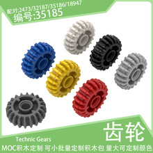 35185˫б��20�ݱ䵲����18947�����2473С������ľ����Ƽ����