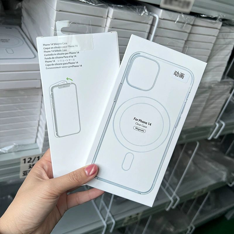 Apple, совместимый iPhone 16, iPhone16 Pro, акриловый чехол для телефона, iphone