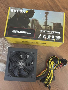 e늸600WS̨ʽXԴ ~600WoMbCԴ