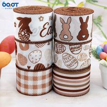 �ͻ���}�z���ͻ���ˎ����F�z߅���ͺ����Y�Y�а��b���鿗��