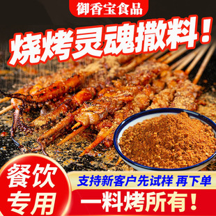 �����{�Ͽ����{ζ���ϼ���պ�����Ͻ��}���b�M��ȫ�����⴮��Ȼ��