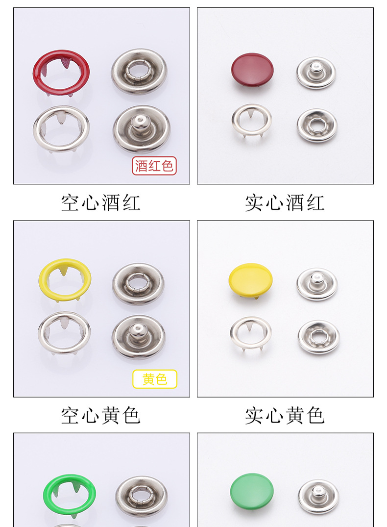 详情_06.jpg