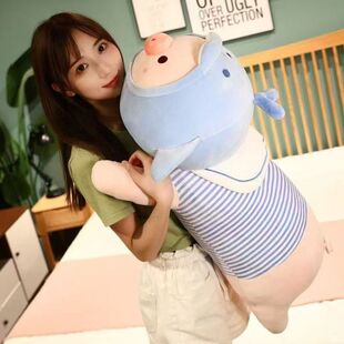 ë�q��������i�i�����L�l��Ů���A�Ȳ����޳�ܛ��ż���ϱ���˯�X