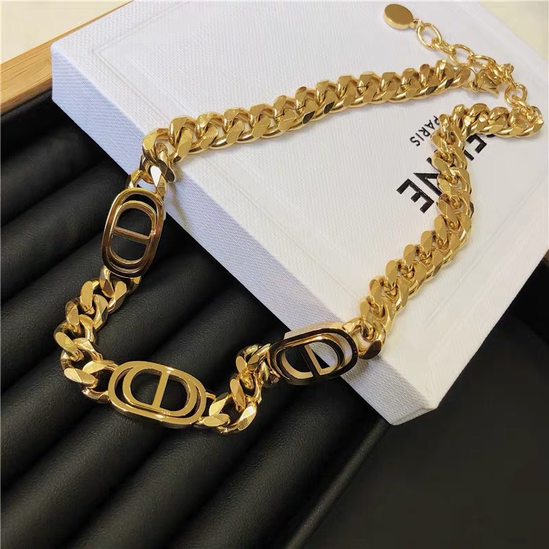 d8459bdfb626a83d8337fa60bd2a0b