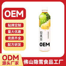 �p�������ѺڼӁ����Ῠ���پG����������ζ����ϵ��ǵͿ���֭