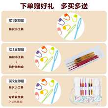 �hᘈAβ�����ܱ��h�ë������diy���߲��P��ֹ���ĥ��^