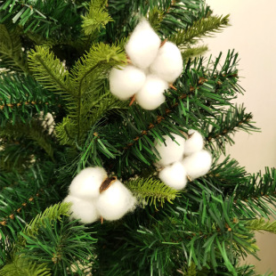 ��Ȼ�ɻ��޻��^ DIY�ֹ�ˇƷ ���^ľ�޻��^ �Ӽ��bzӰ����