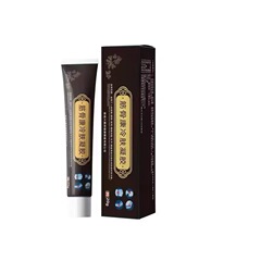 Jinukang コールドスキンジェル 20g 在庫あり卸売電子商取引供給メーカー直販在庫ありドロップシッピングをサポート