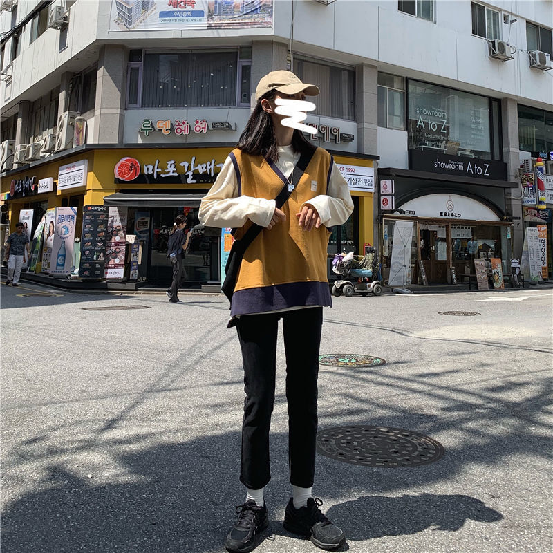 马蹄裤175高个子加长牛仔裤女春秋季微喇叭裤显瘦弹力修身拖地潮|undefined