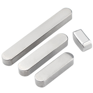 304���P�ƽ�I�A��A��ƽ�I�N���I�N��GB1096/A�η���M5M6M8M10M12