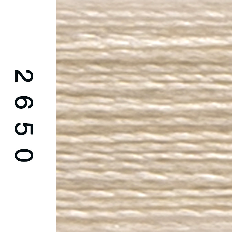 120D/2-2650