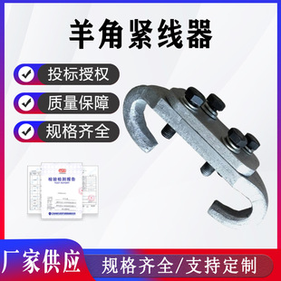 ��Ǿo�������ʩ��������䓽g���վo���F·���|�W������