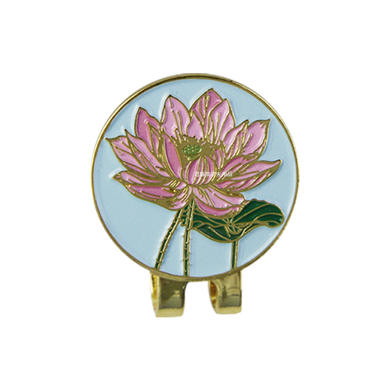 �߶���ɻ�ñ�����˽����������ô������ɲ�ж��Ŀ��ǿ���װ��Ʒ