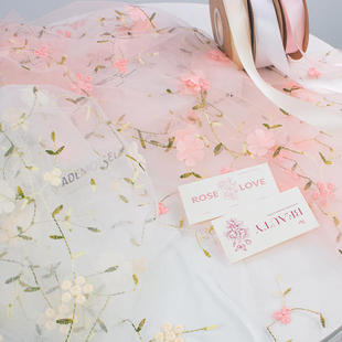 �r�����bС���W�����l͸���W���b�����ӡ���W�ۼ�����������Y��