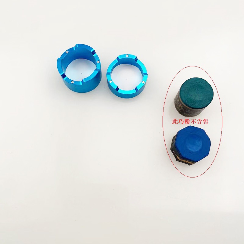 478f13ed3ba4f2b5b4dac3c7192df7