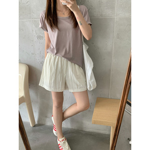 GAGD �p����ˬ60���w�S���e��ѝŮ �nϵ�������ɾo��ֱͲ����ѝ