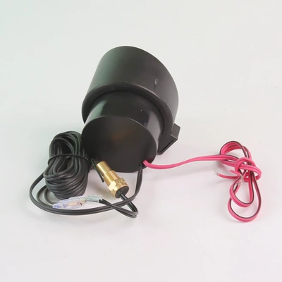12V24V Universal Dashboard for – automobile instrument