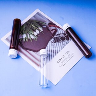 20/25/30ml����ƿ�zԭ���׿ڷ�Һ�w�I�BҺ����ǰPETƿ�L������ƿ