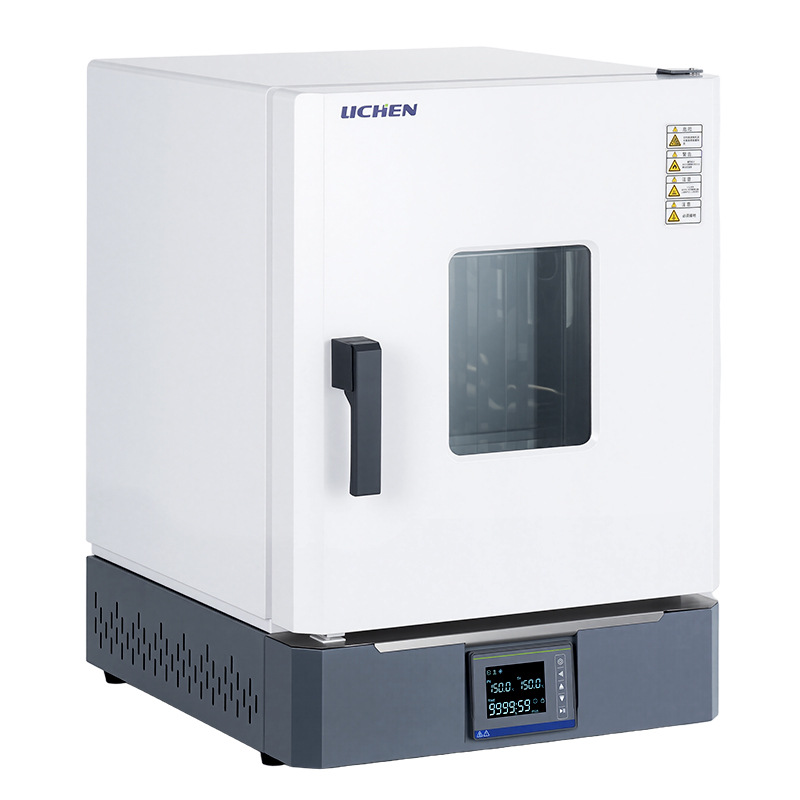 ����DHG����ʵ���Һ��¸����乤ҵ������ո����ϻ�������